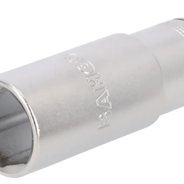Bahco A7402SM-20 Hylsa 3/8" 20 mm