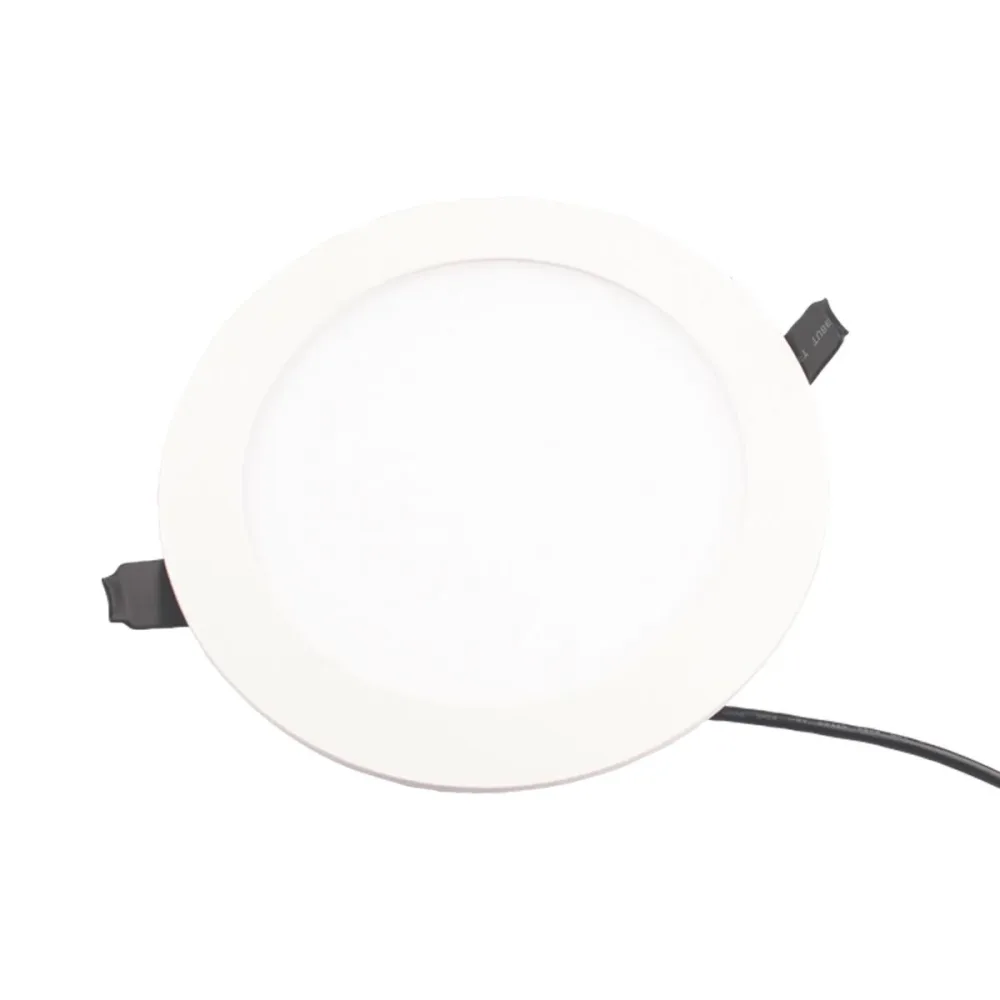 Scan Products Alisia Elite Downlight 12 W, 3000 K