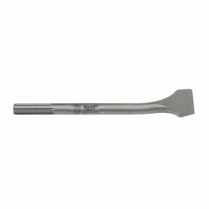 KAKELMEJSEL SDS-MAX 300X80MM