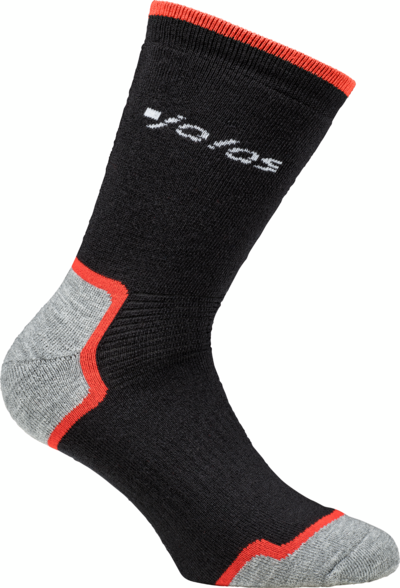 STRUMPA 8222 JALAS STL 42-43