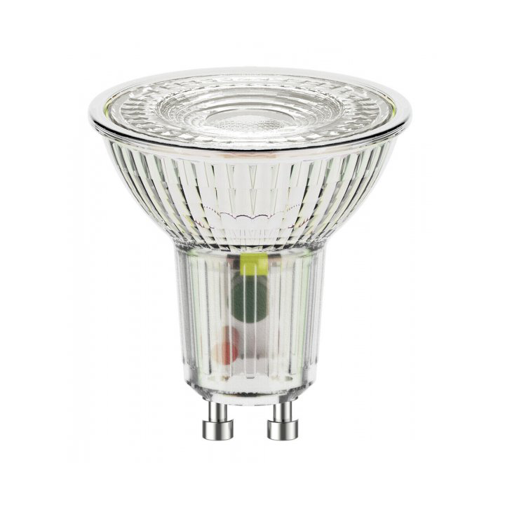 Airam ljuskälla GU10 LED, 15W