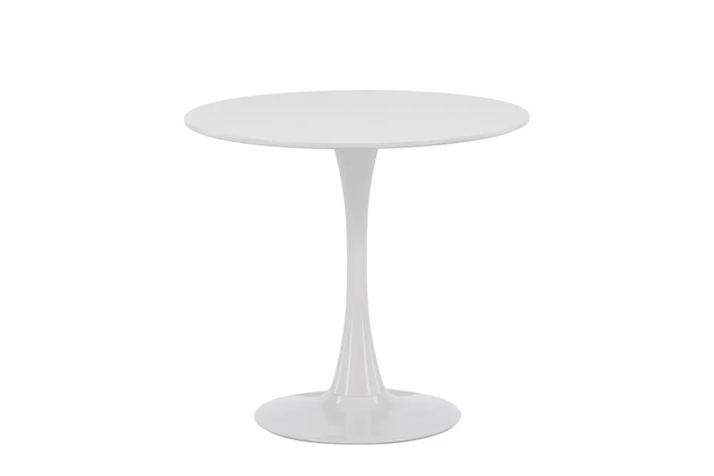 Hamden Matbord 80 cm