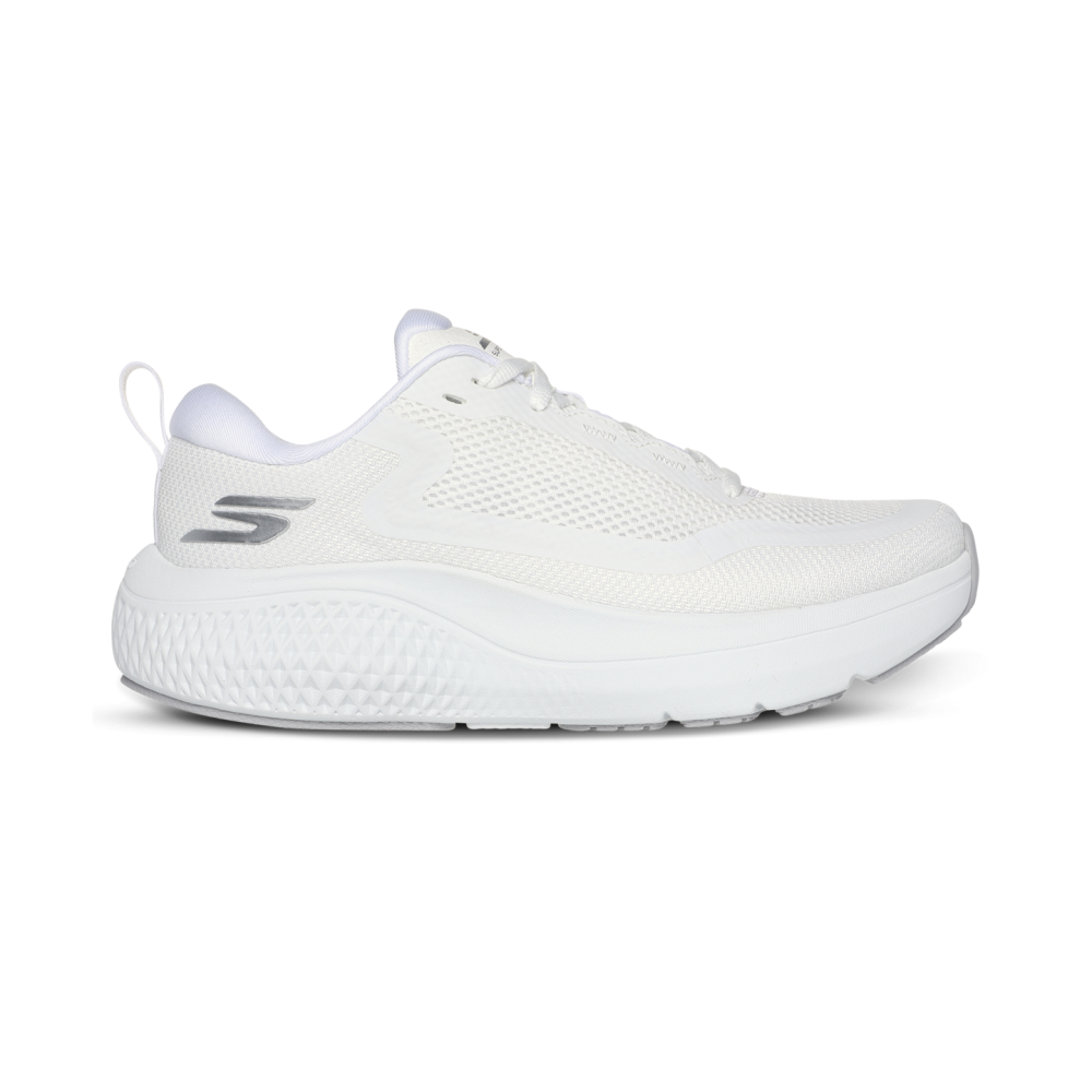 SKO SKECHERS GO RUN NOW VIT 41