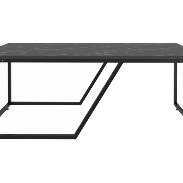 Andifli Soffbord 60x48x120 cm