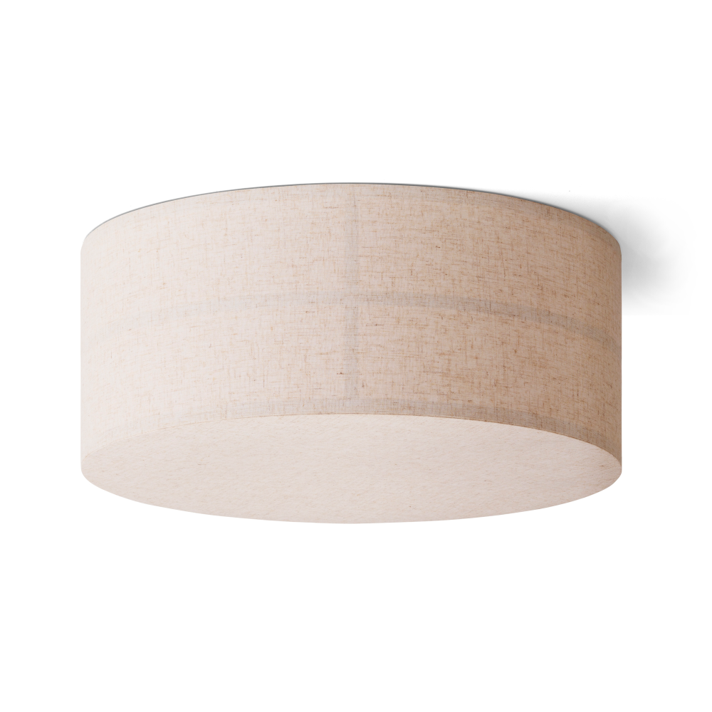 Hashira plafond, Raw