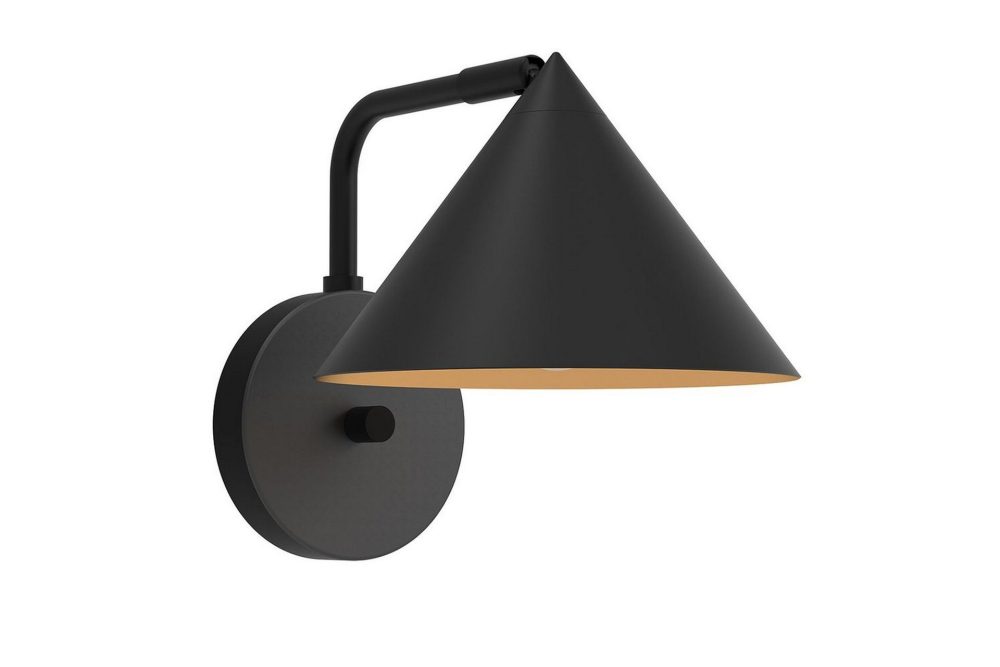 Remyck Alora Mood Vägglampa
