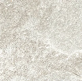 Steninge Greige 15x15 såg