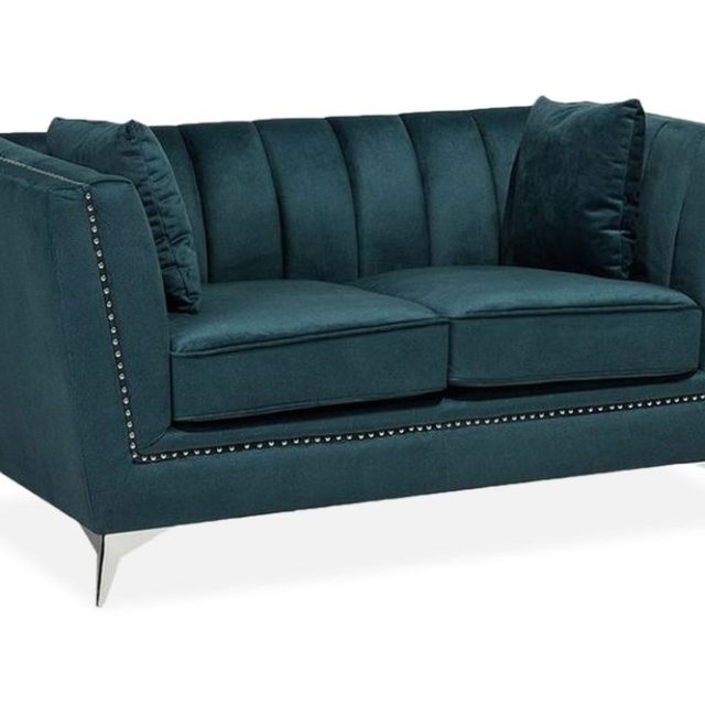 Gaula Soffa 2-4 Sits