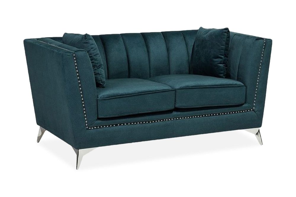 Gaula Soffa 2-4 Sits