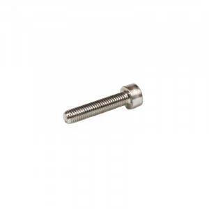 SKRUV MC6S I4762 A4-80 M5X10H