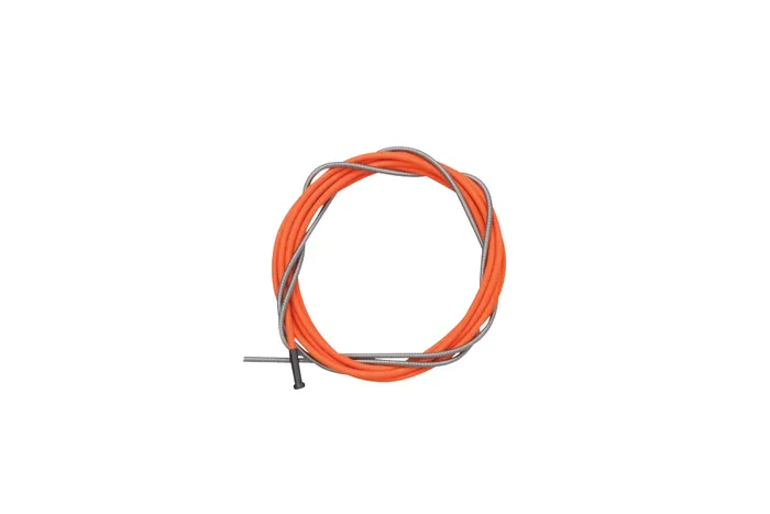 COMBILINER 0,8MM 4,5M