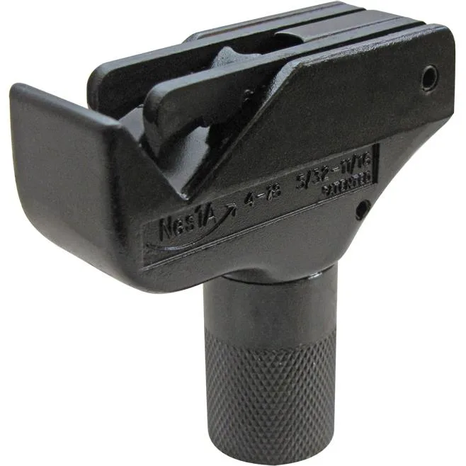 NES 2 11/16" - 1-1/2" Gängreparationsverktyg utvändig 17-38 mm
