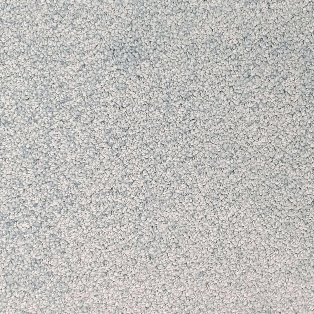 Heltäckningsmatta Blå Mabelie 808 400cm | Stuvbutiken - Bild 2