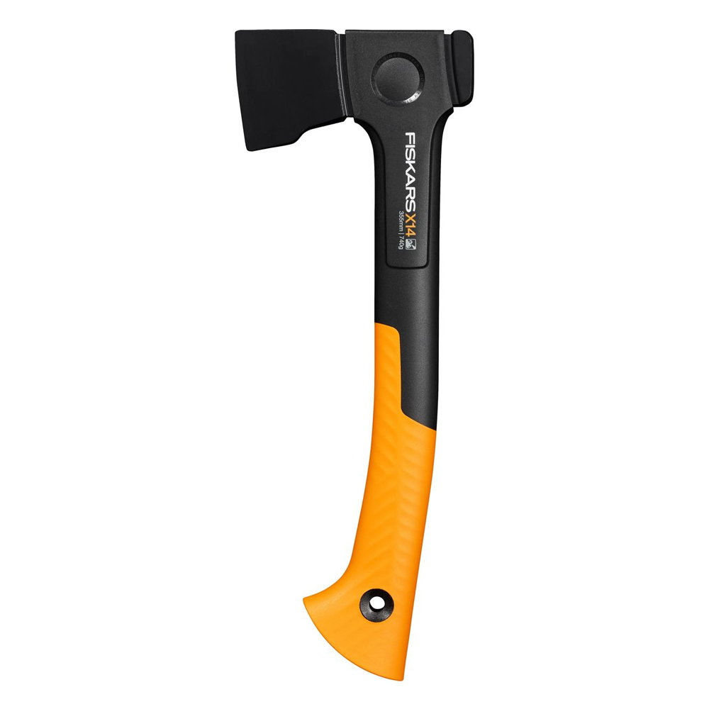 Yxa Universal X-Series X14 355mm Fiskars