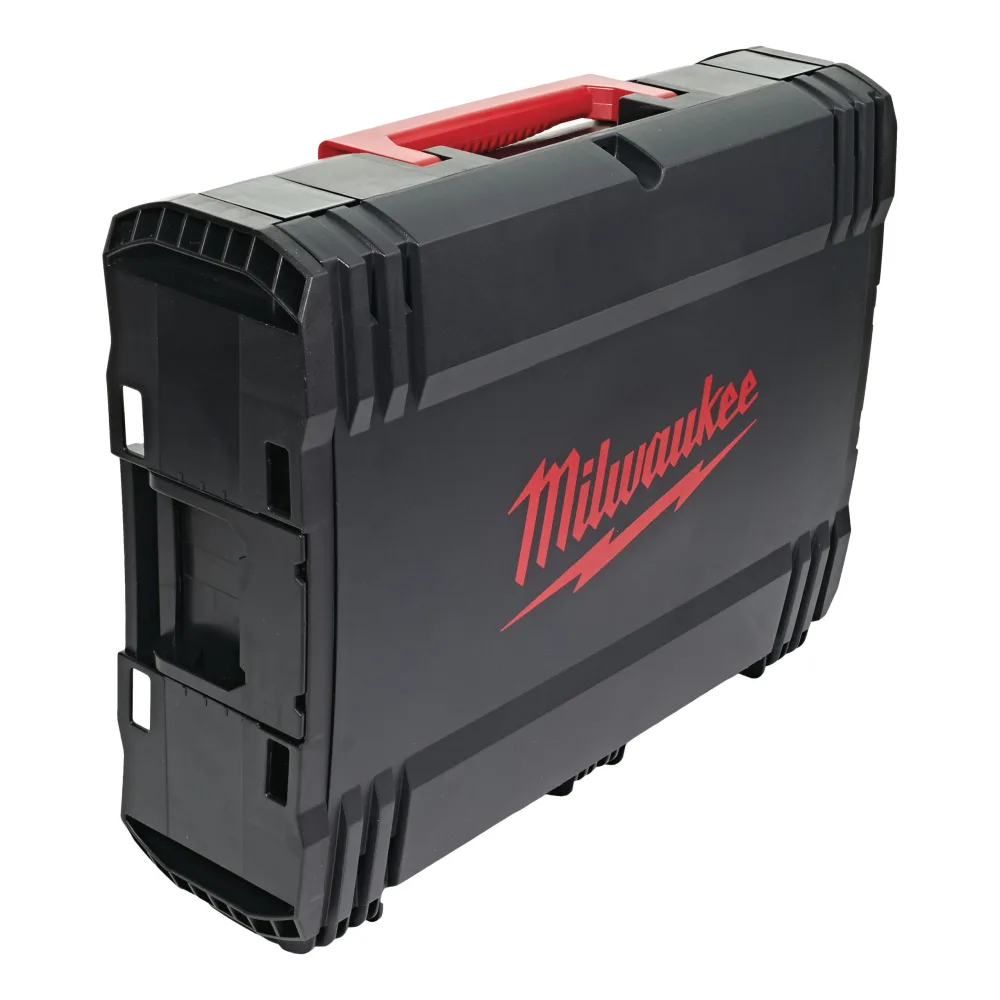 Milwaukee 4932459751 Förvaringsväska