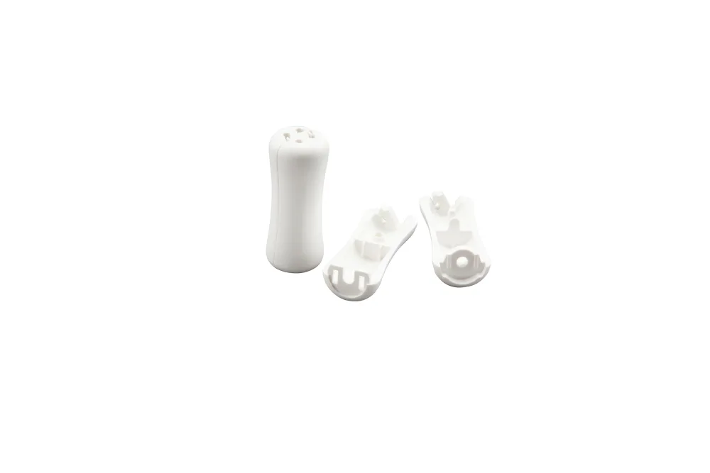 Habo 31263 Linknopp 2-pack