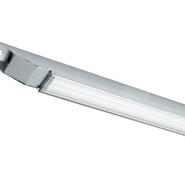 Airam Svea 1250 Industriarmatur 4000 K 78 W, 13200 lm