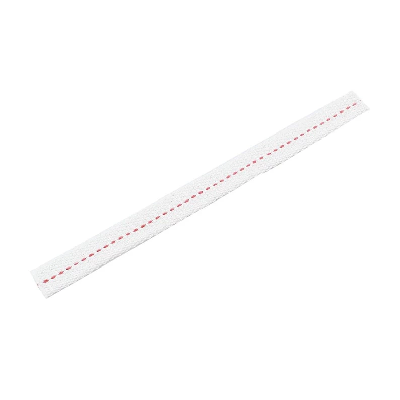 Ljusveke Till Fotogenlampa 12mmx250mm