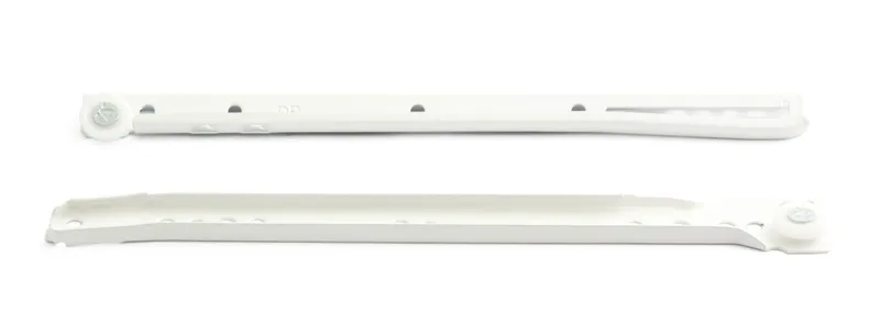 Habo Rullskena 230 500mm SB