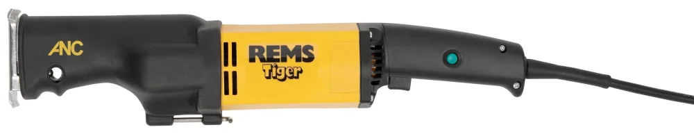 REMS Tiger Tigersåg 1050 W