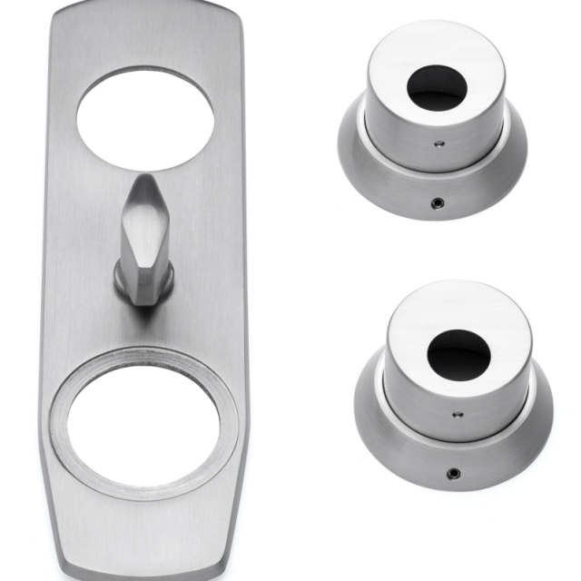 KAKEL/KLINKERFOG HABO G8S ARDEX BALIBRUN 1-6MM 5KG