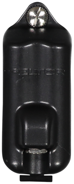 LADDBART 3M BATTERI ACK03