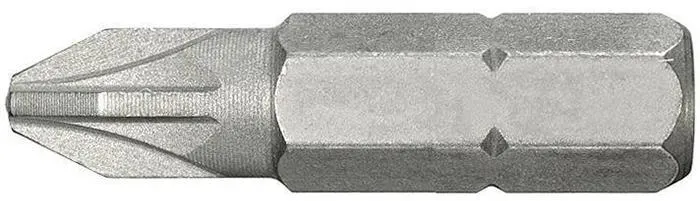 Facom ED.663 Bits för Pozidriv PZ3, 70 mm - Bild 2
