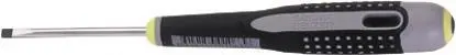 Bahco 0010721 Skruvmejsel Spetsbredd: 6,5 mm