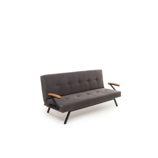 Fennor Bäddsoffa 3-sits