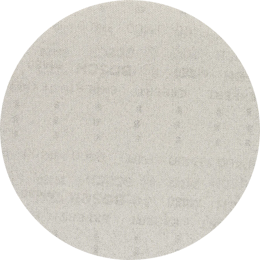 Bosch Expert M480 Slipnät Ø 225 mm. 25-pack K80 - Bild 2
