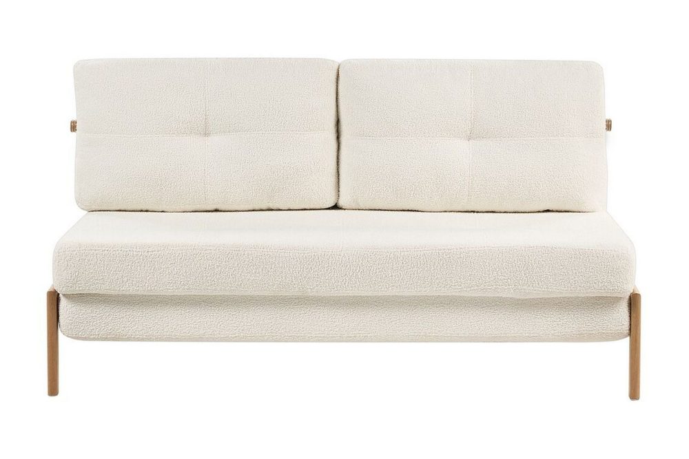 Wigwig Bäddsoffa 2-sits
