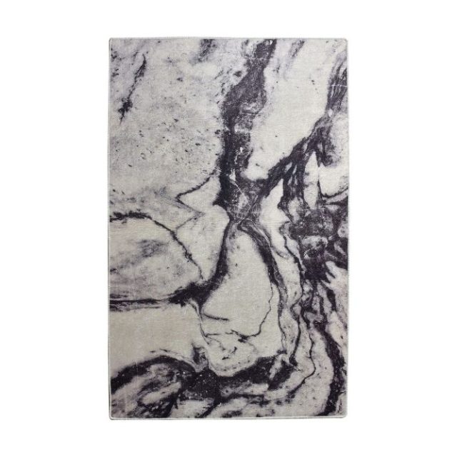 Crammer Entrematta 80x300 cm