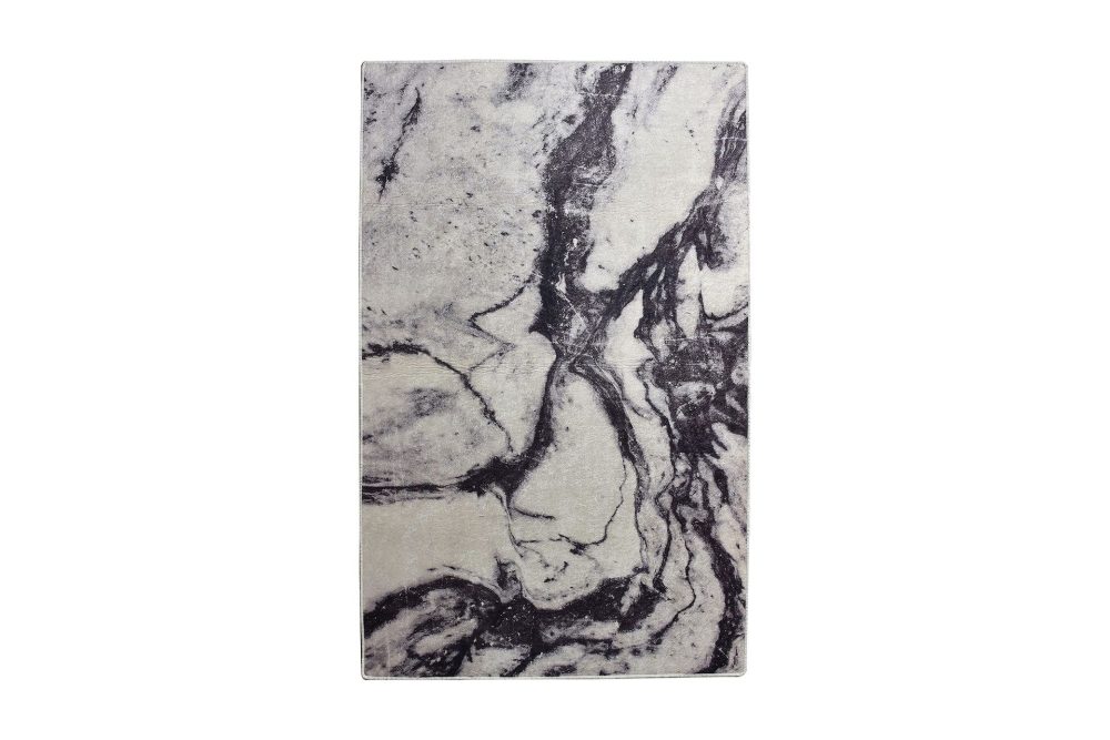 Crammer Entrematta 80x300 cm