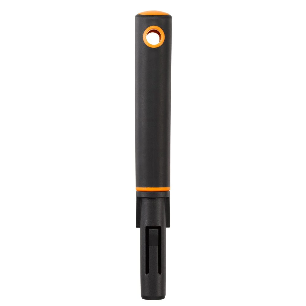 Kjøp Fiskars Skaft QuikFit, 240 mm