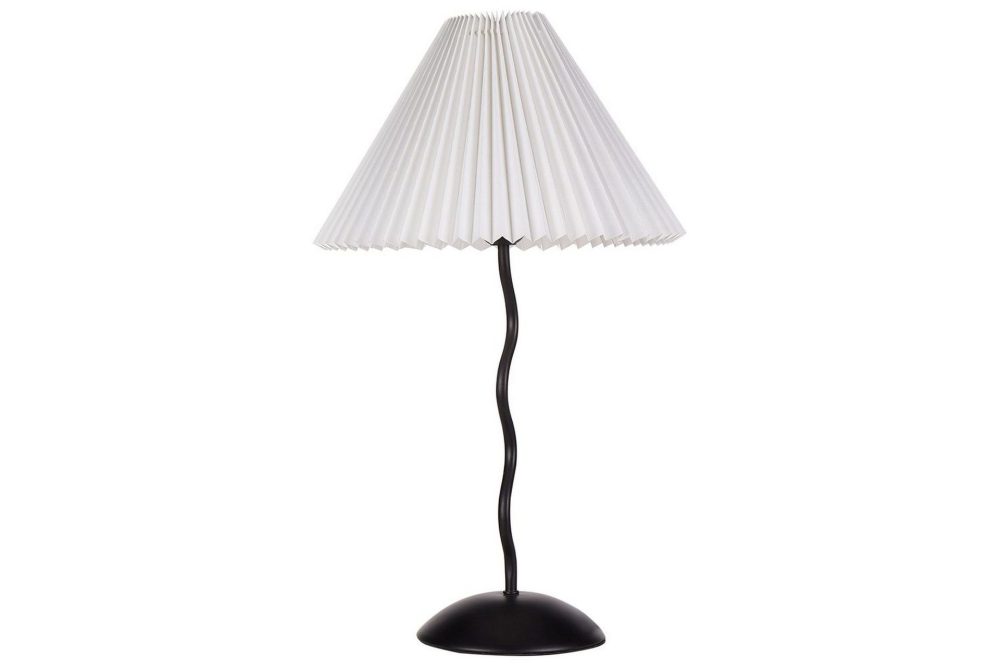 Montecristo Bordslampa 49 cm E27