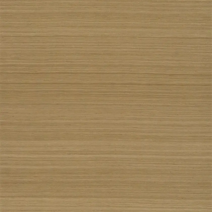 Ralph Lauren - Britton Silk Desert