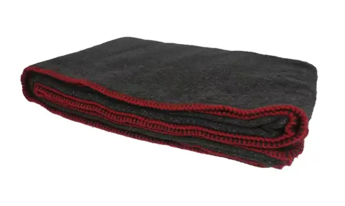 BRIV 33-510201 Filt