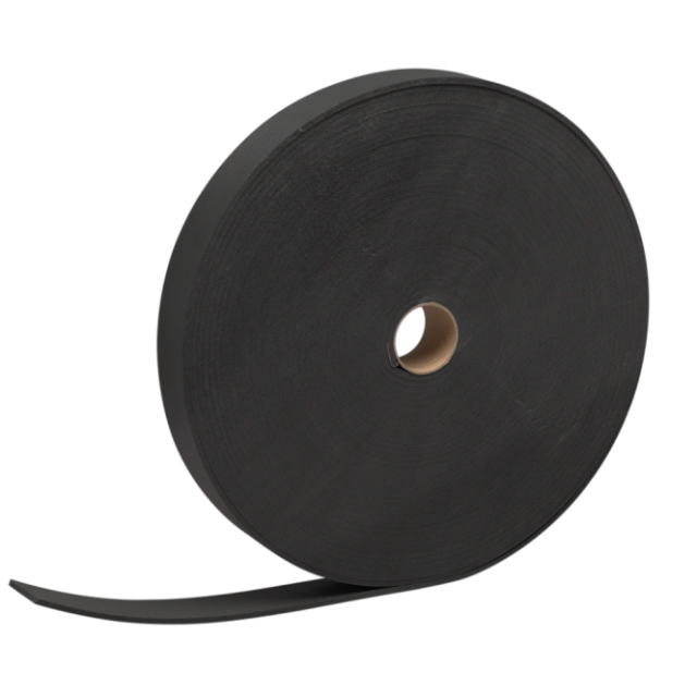 SYLLISOLERING 10X170MMX50M POLYETENCELLPLAST