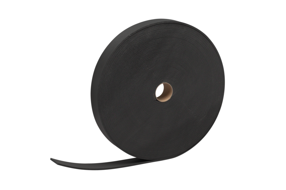 SYLLISOLERING 10X170MMX50M POLYETENCELLPLAST