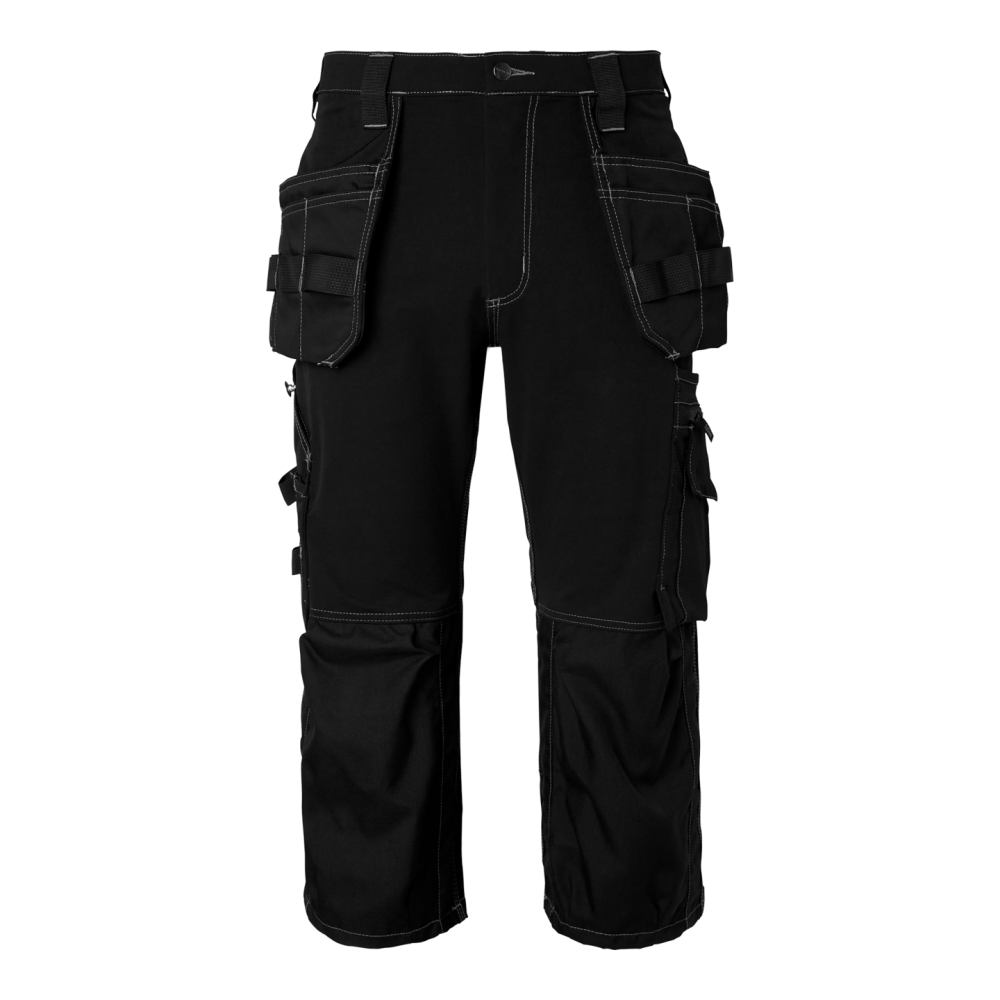 PIRATBYXA TOP SWEDE 309 4-VÄGS SV 48, STRETCH