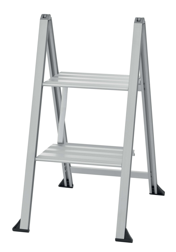 VIKINGSTEP W.STEPS MINI MINI
