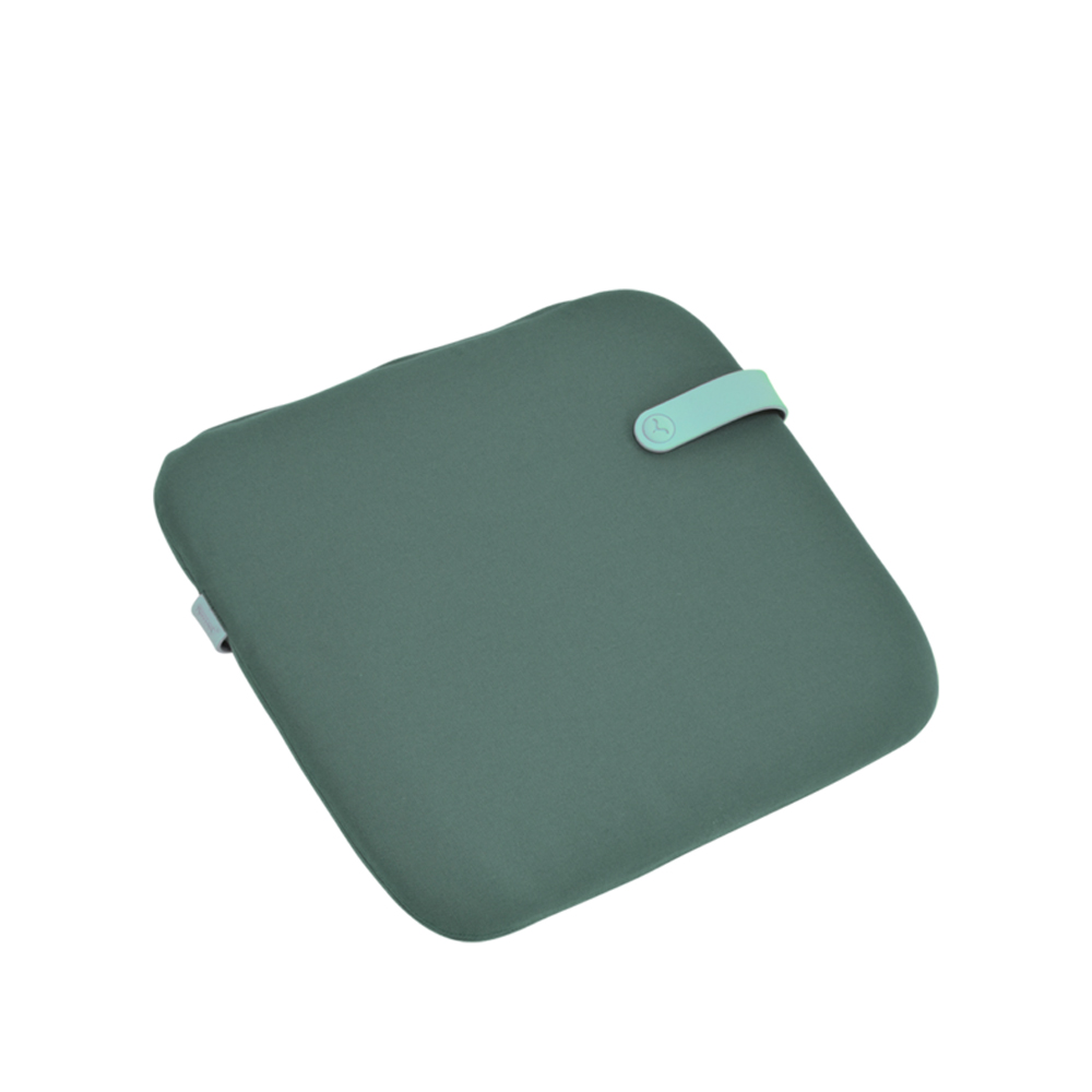 Color Mix sittdyna, Safari green