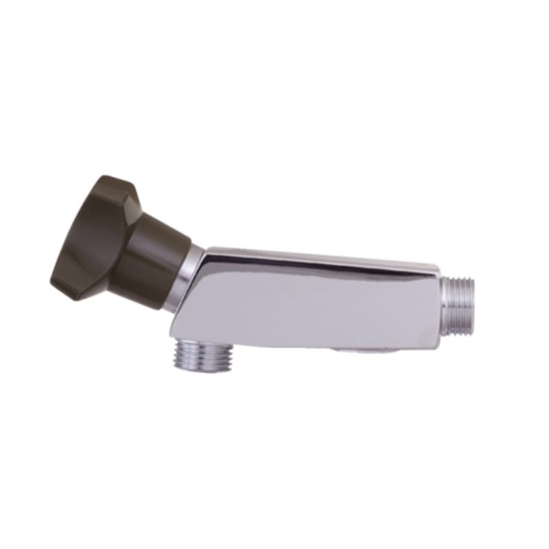 Tappventil G15 lokaltyp II 2030-1510 - 8473340