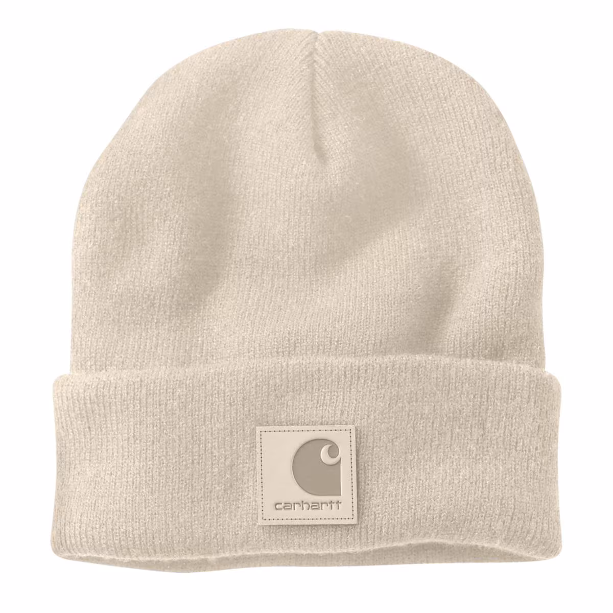 Kjøp Carhartt Lue, hvit