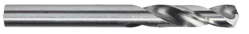 Ironside 230260 Popnitsborr HSS 4,9 mm