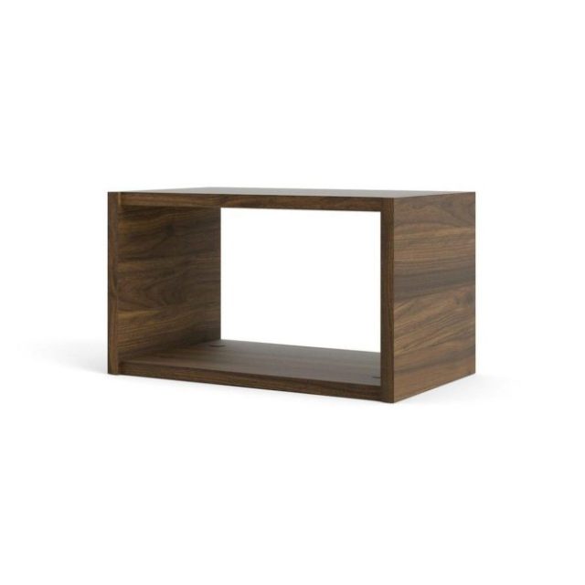 Mirros Hylla 43,6x25 cm