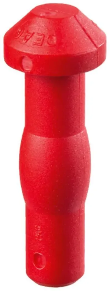 Rutab 1467511 Förslutningsplugg metrisk M20 - Bild 2