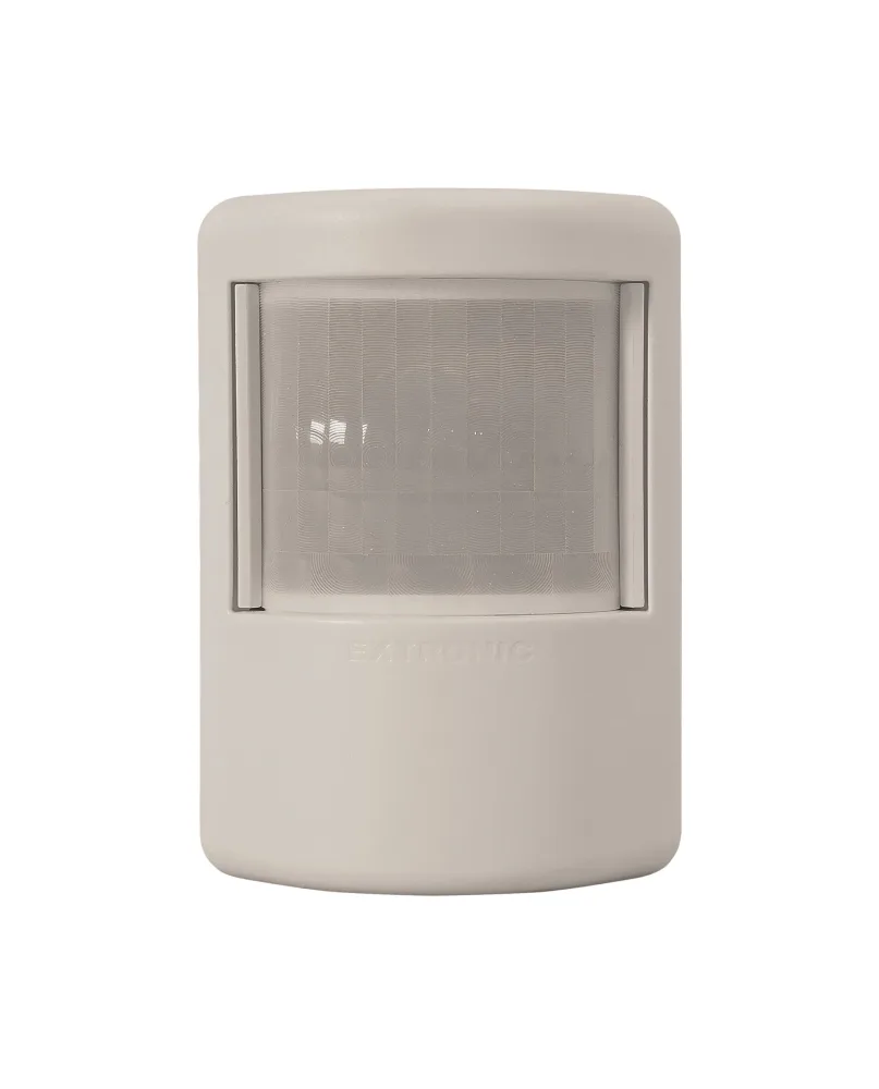Extronic PD-2400 Rörelsesensor 24V