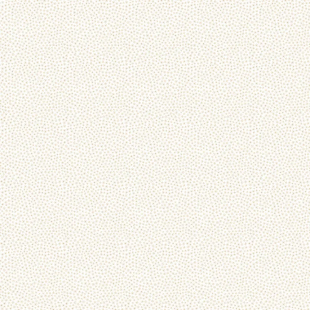 Rose & Nino Rose & Nino Romantique Beige Roni85521415 Tapet | Stuvbutiken - Bild 2
