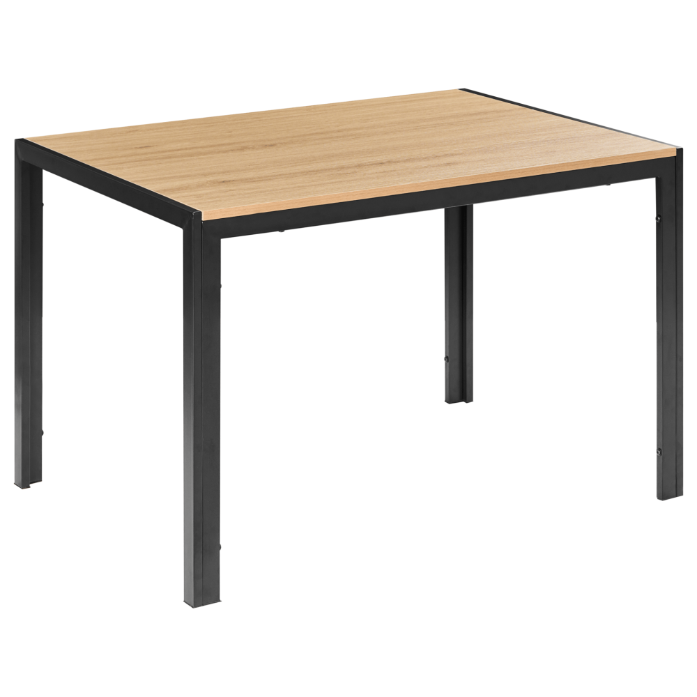 Matbord Mann 120 cm